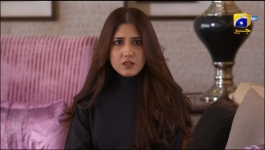 Kaffara - Episode 40 - 5th September 2024